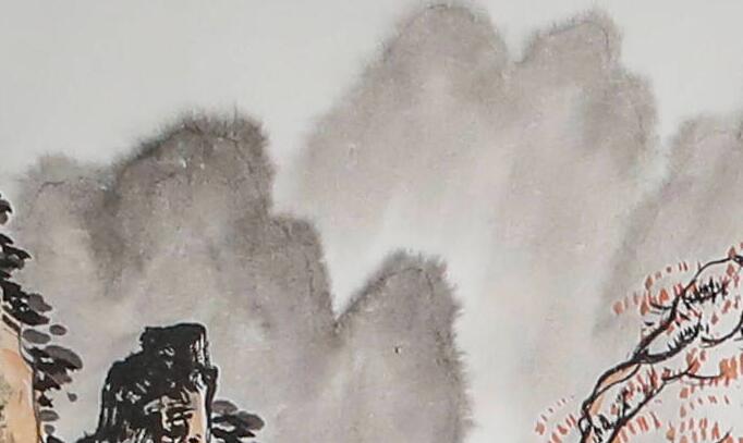 远程办公与技术支持中ToDesk的核心功能及安全优势科普